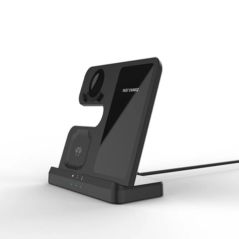 product image - 1