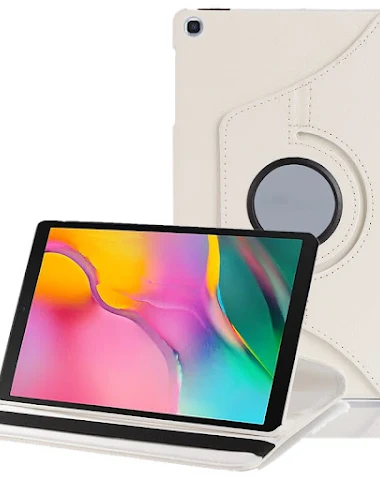 Image product - 0