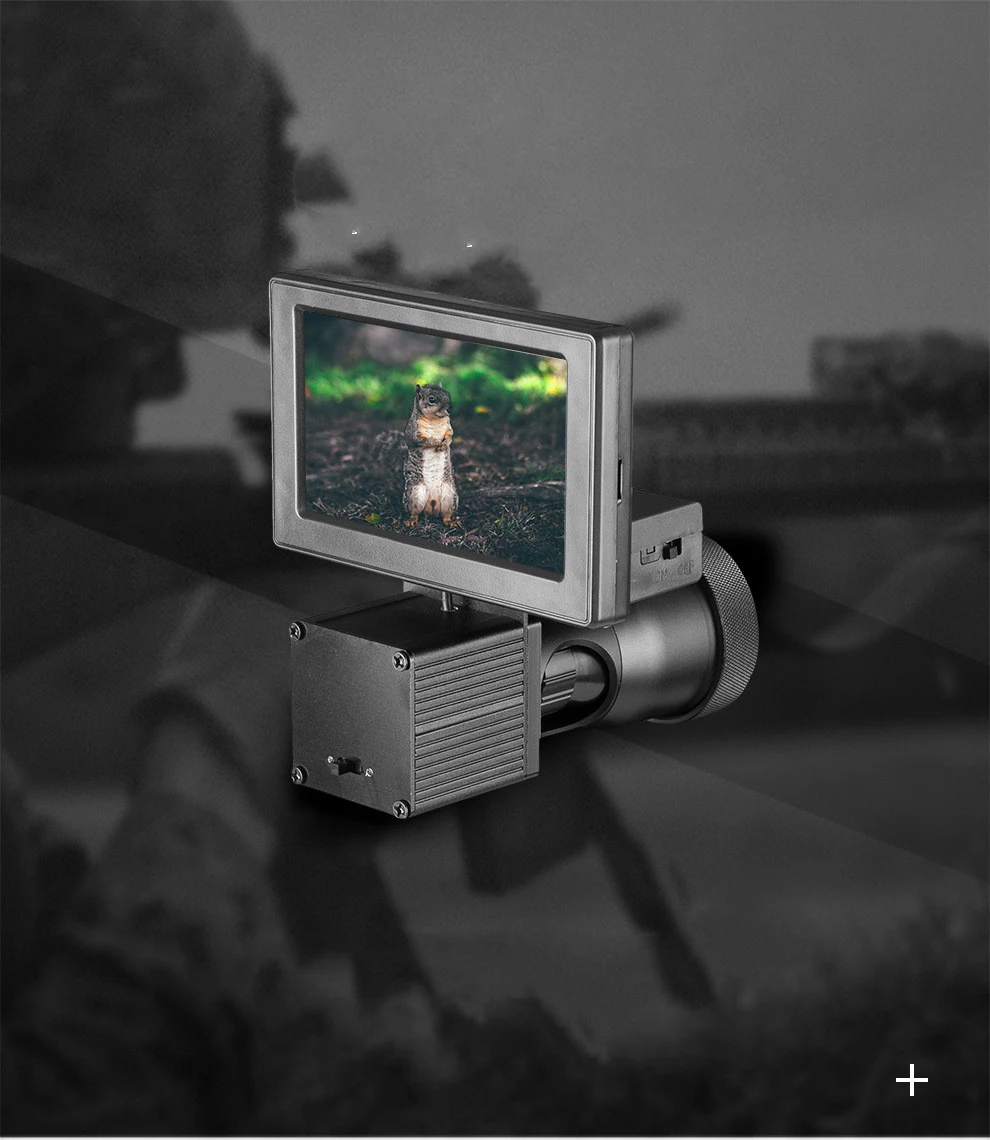 product image - 4
