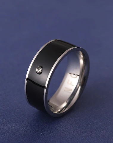 Image product - 0