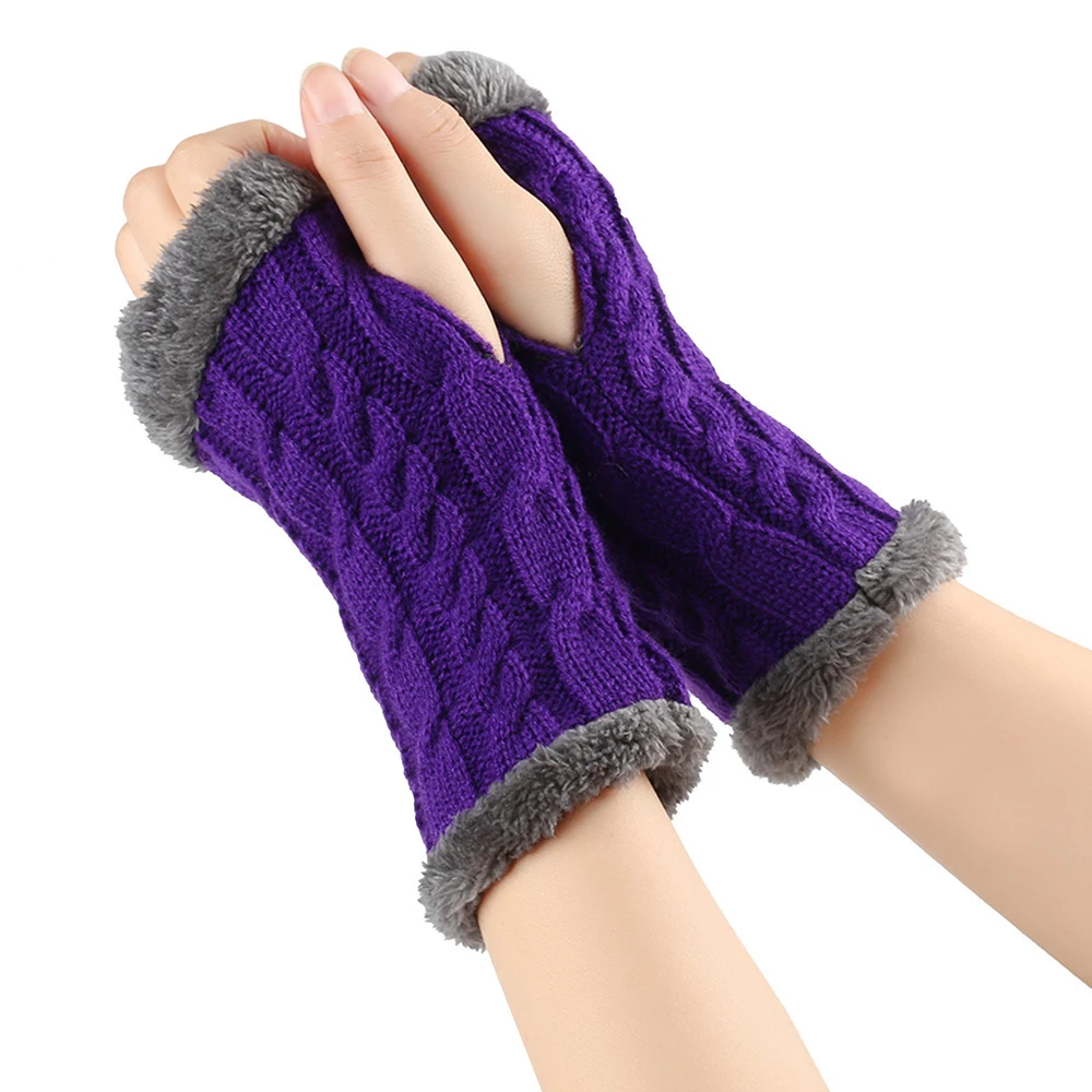 product image - 61