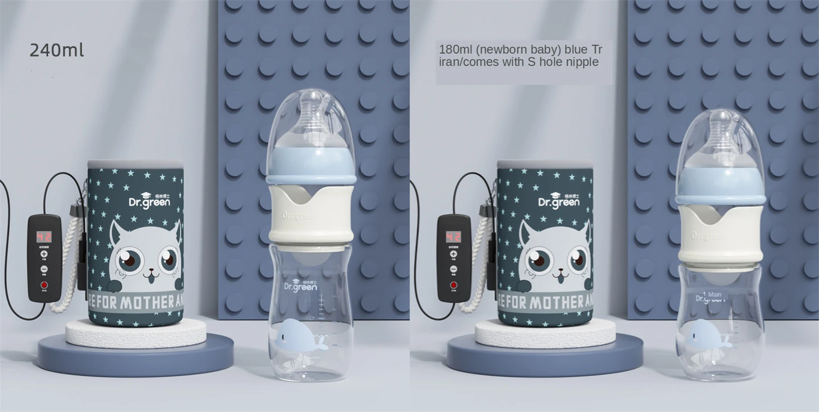 product image - 5