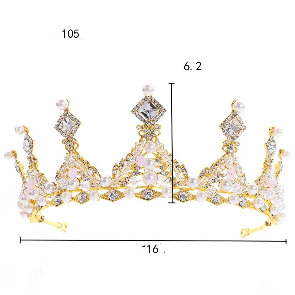 product image - 9