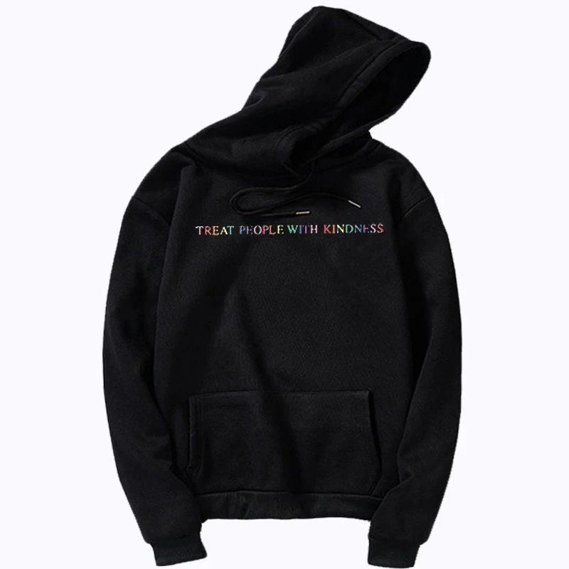 product image - 13