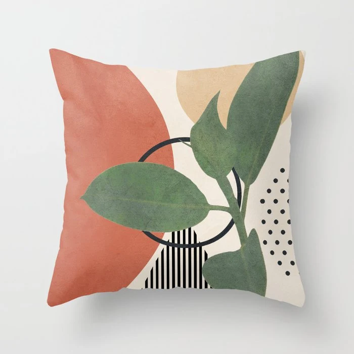 product image - 20