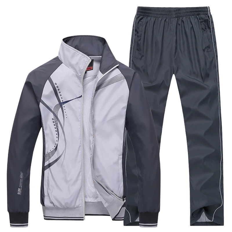product image - 11