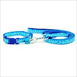 Blue Small 1.0cm