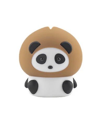 Image product - 1