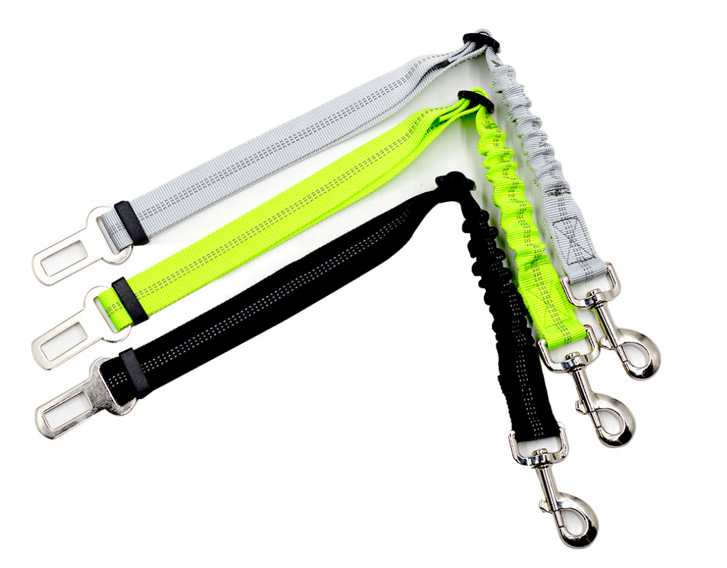 product image - 11