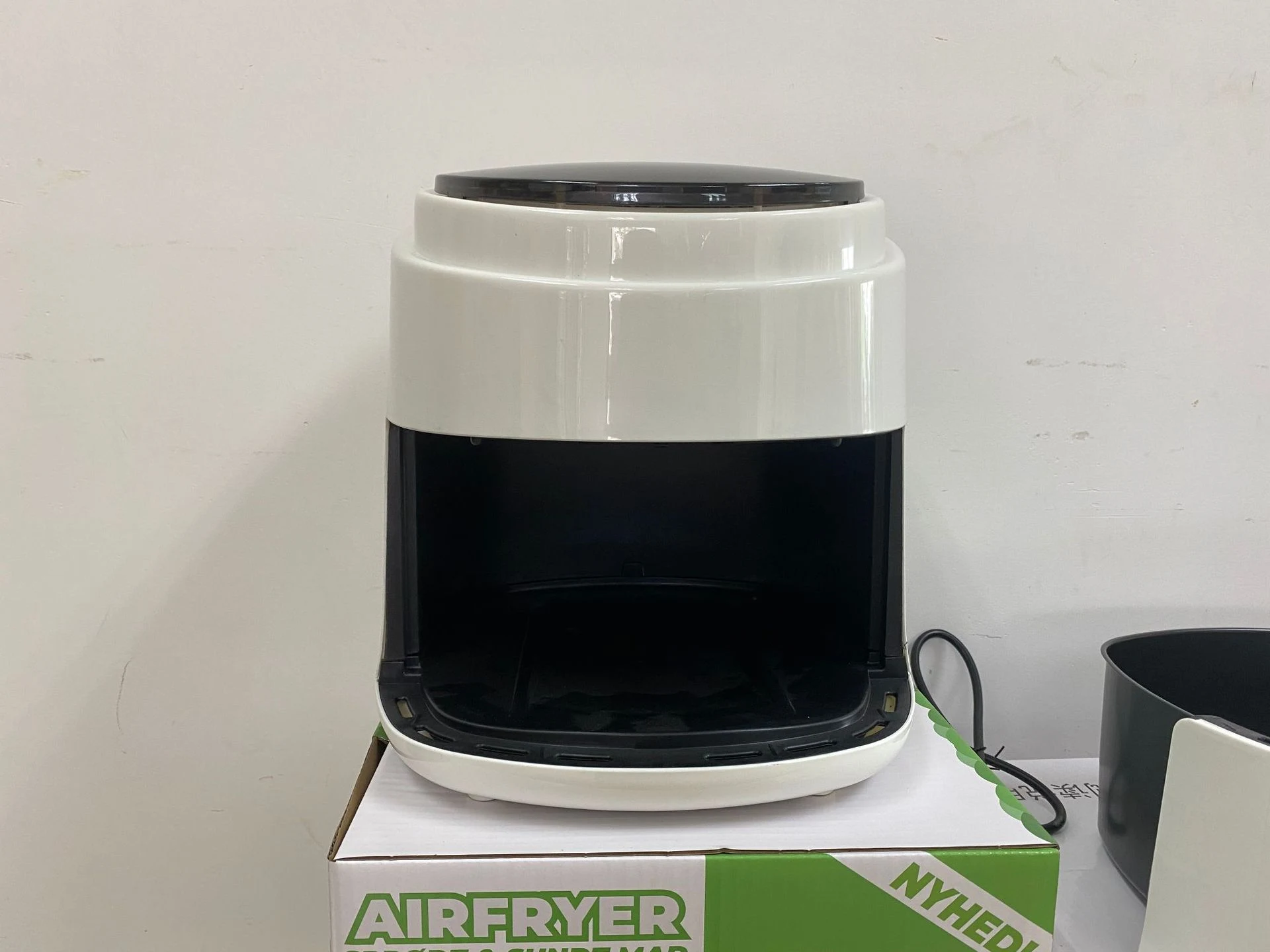 product image - 10