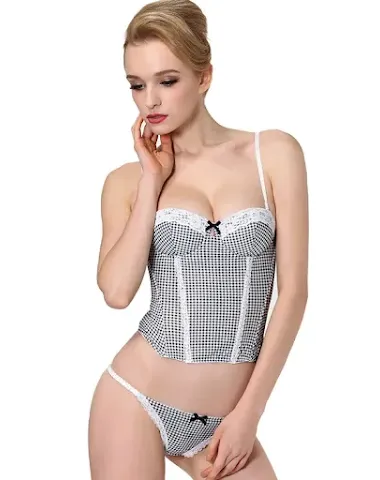 Image product - 1