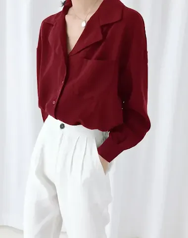 Image product - 2
