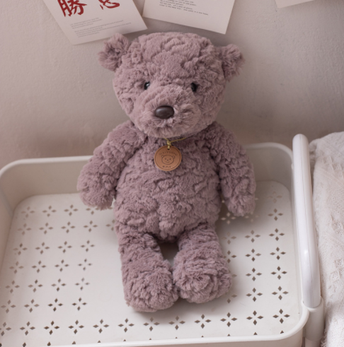 product image - 4