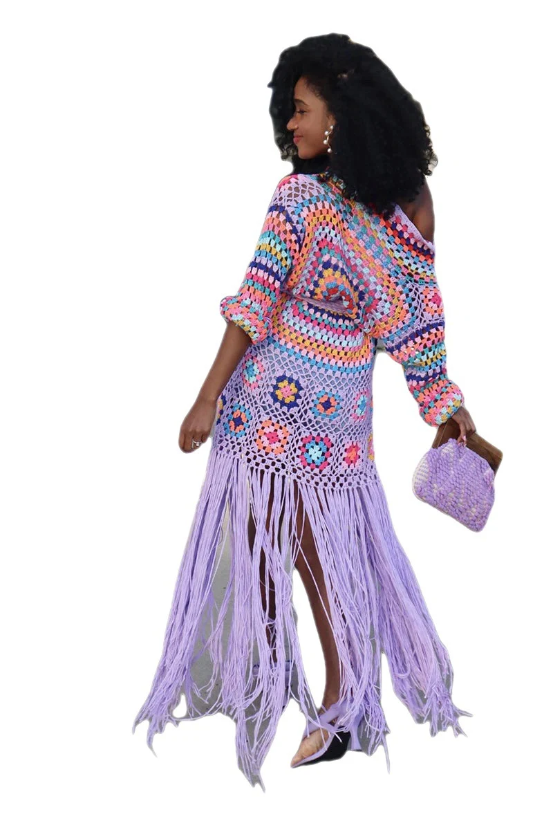 product image - 6