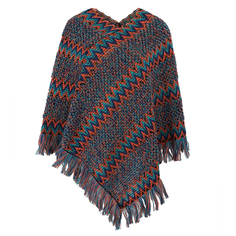 product image - 9