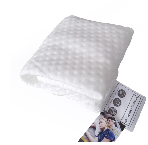 product image - 11