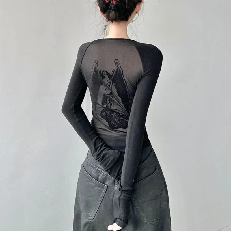 product image - 8