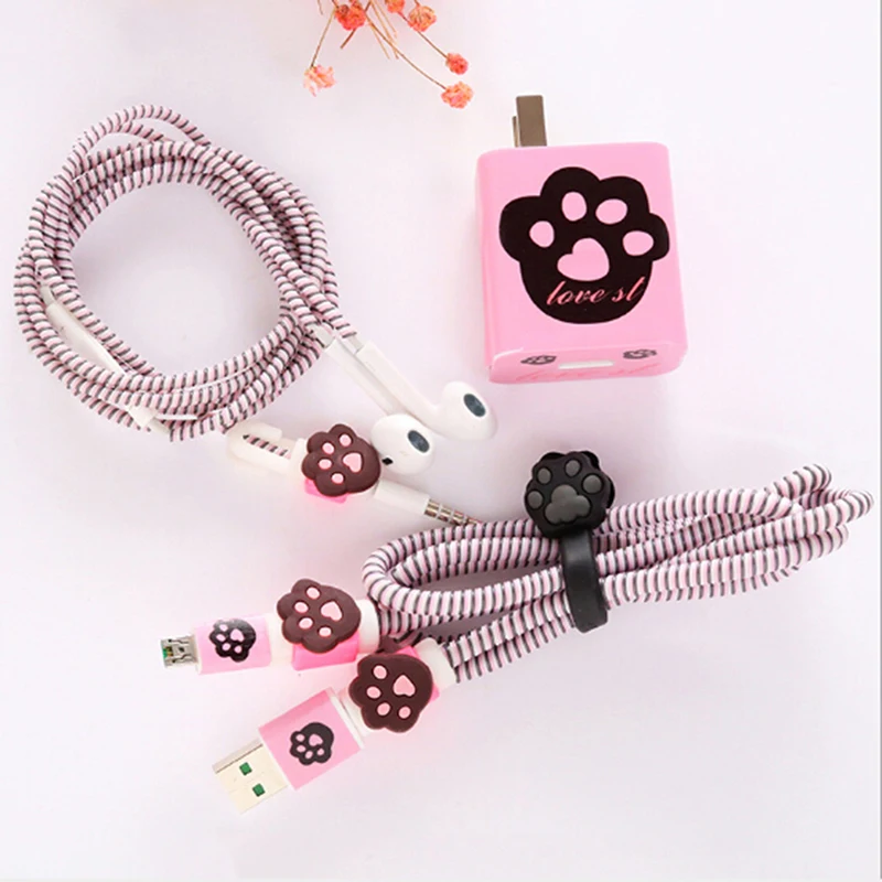 product image - 14