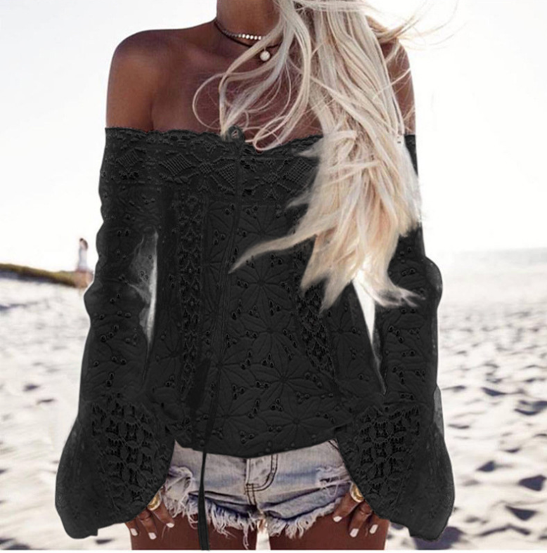 product image - 4