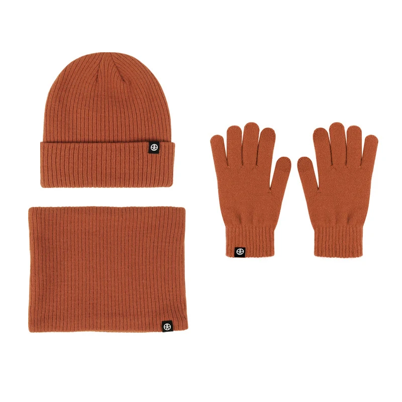 product image - 14