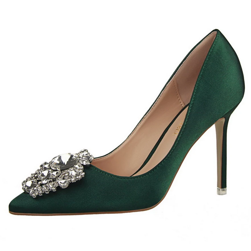 product image - 7