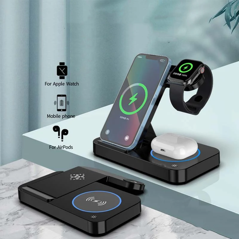 product image - 3