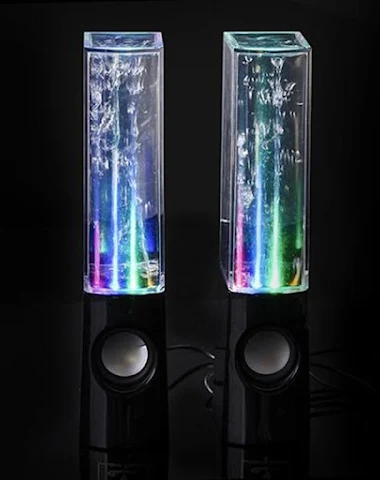 Image product - 2