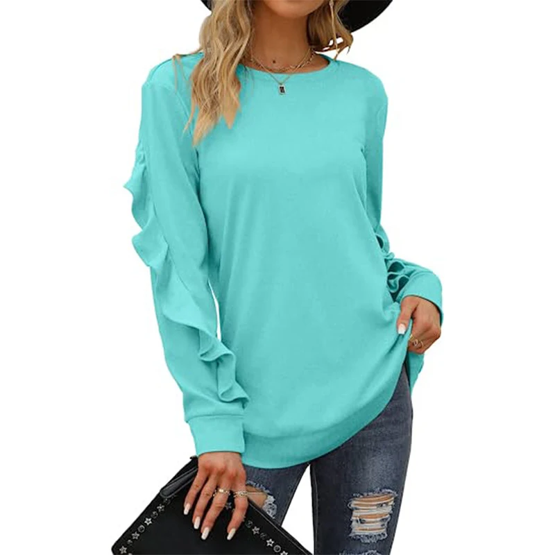 product image - 23