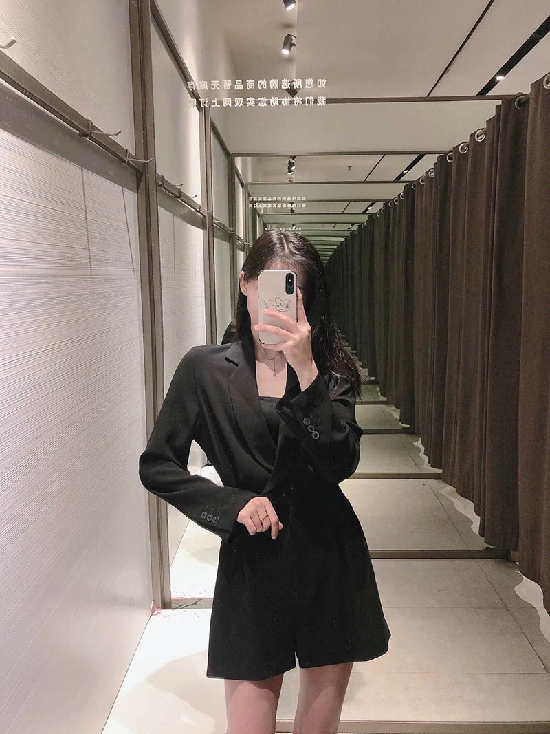 product image - 10