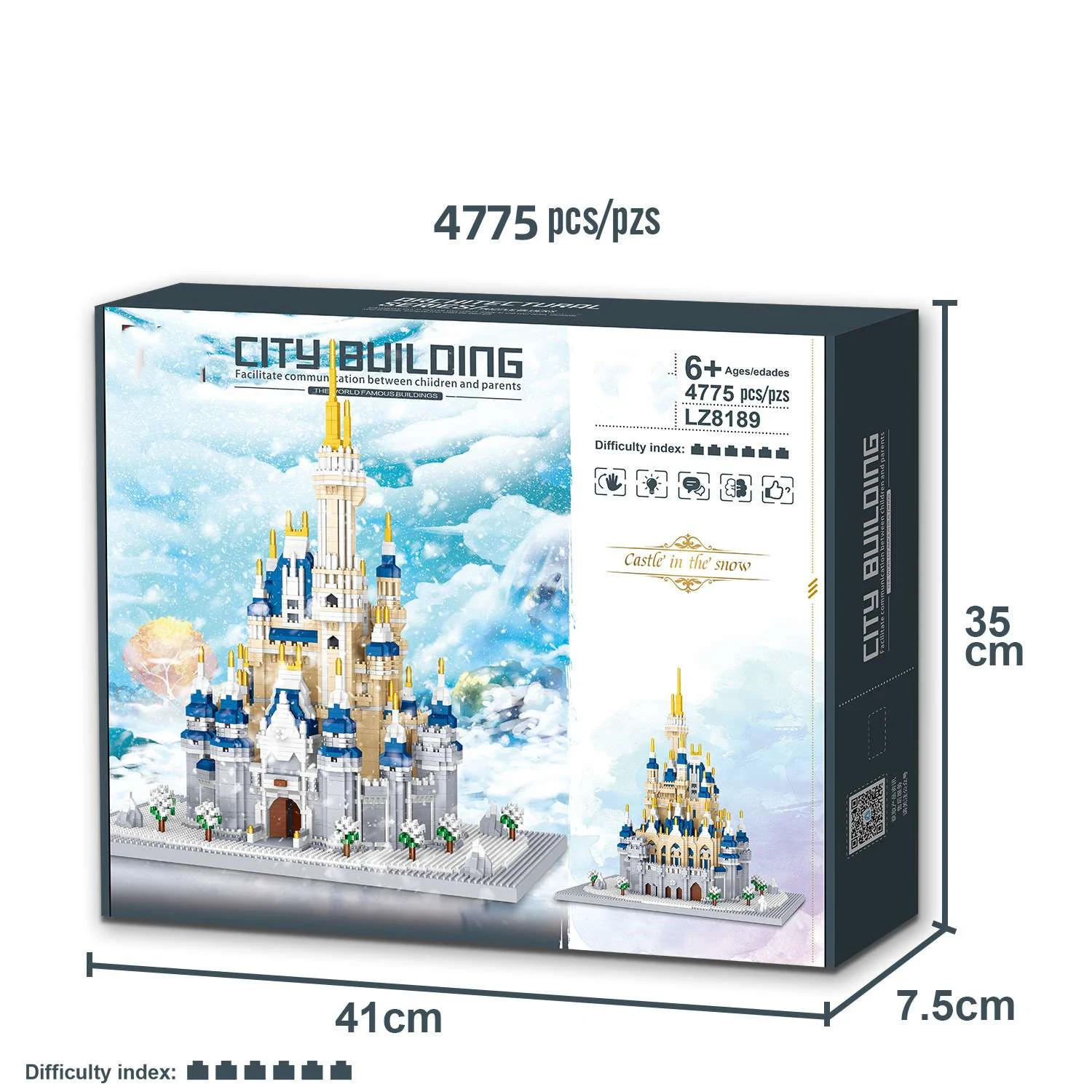 product image - 6