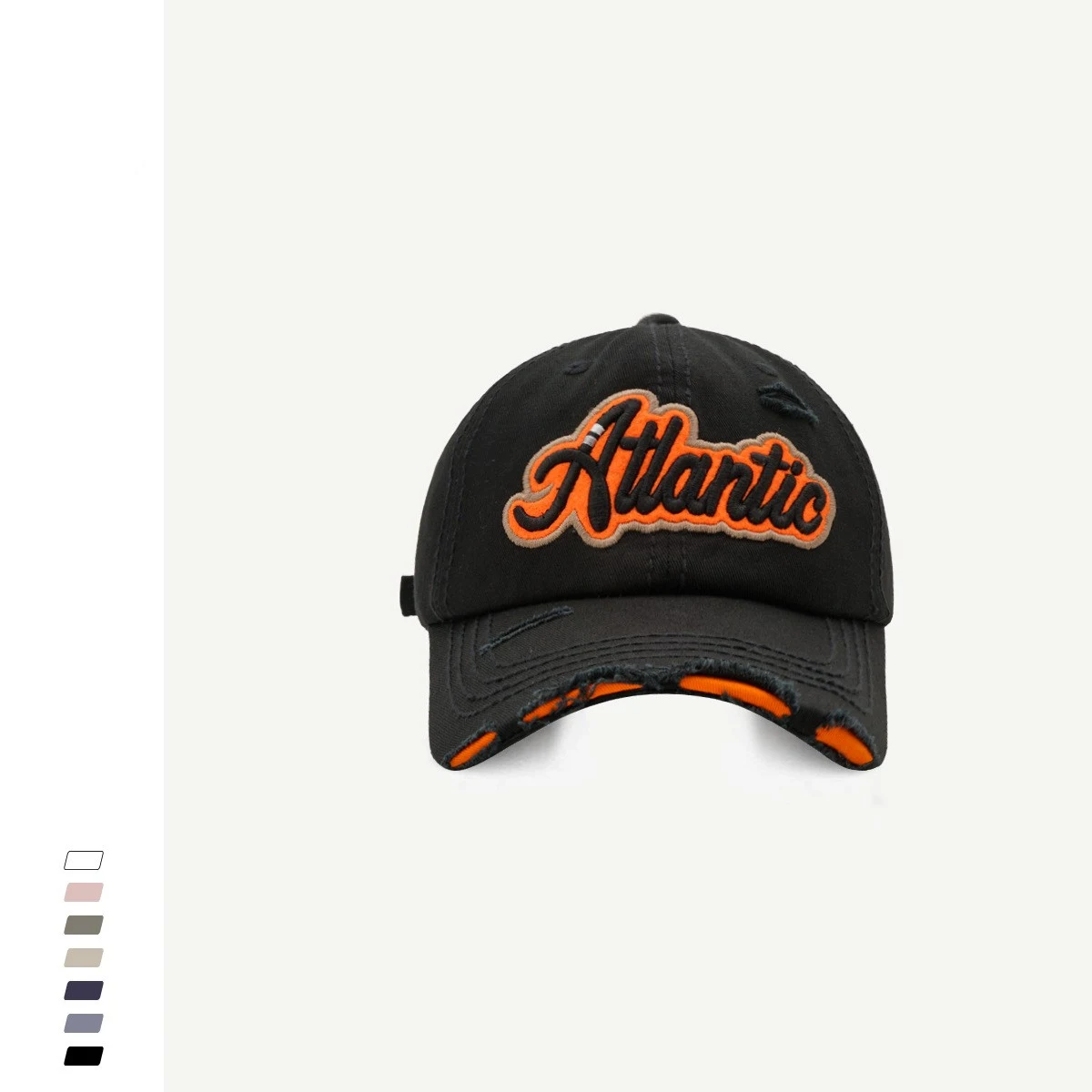 product image - 5