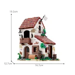 miniatures image - 1
