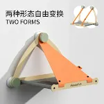 miniatures image - 2