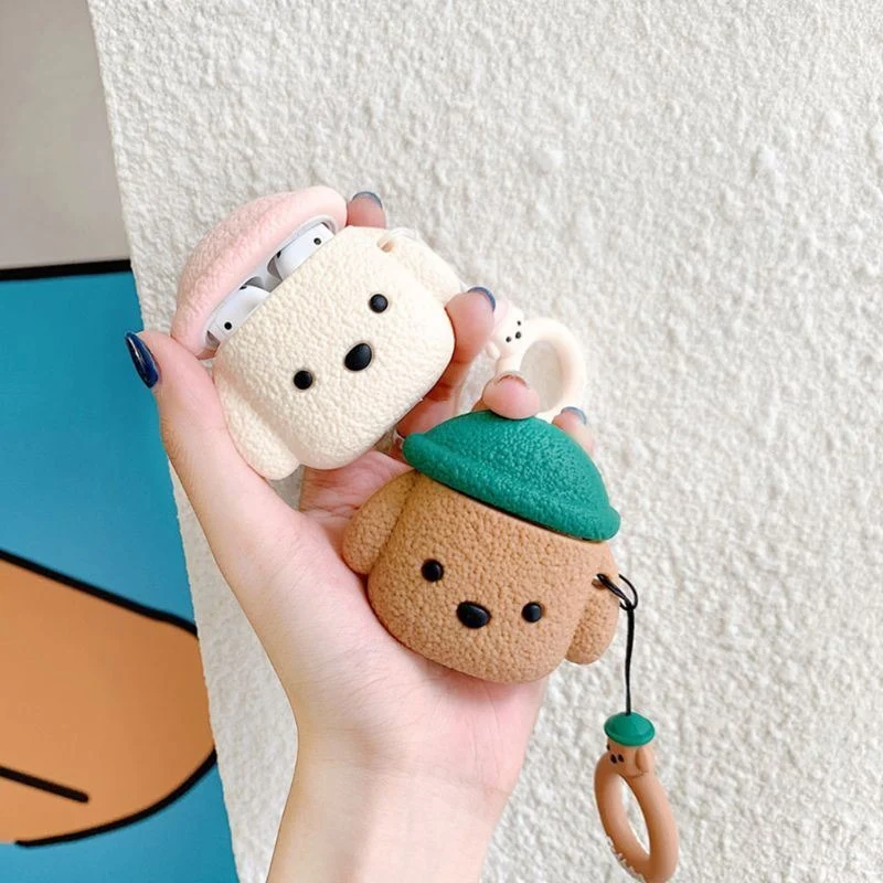 product image - 1