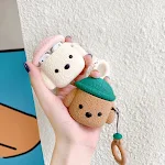 miniatures image - 1