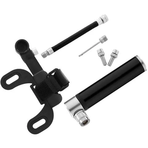product image - 4