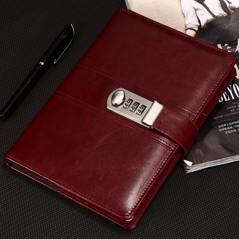 product image - 0