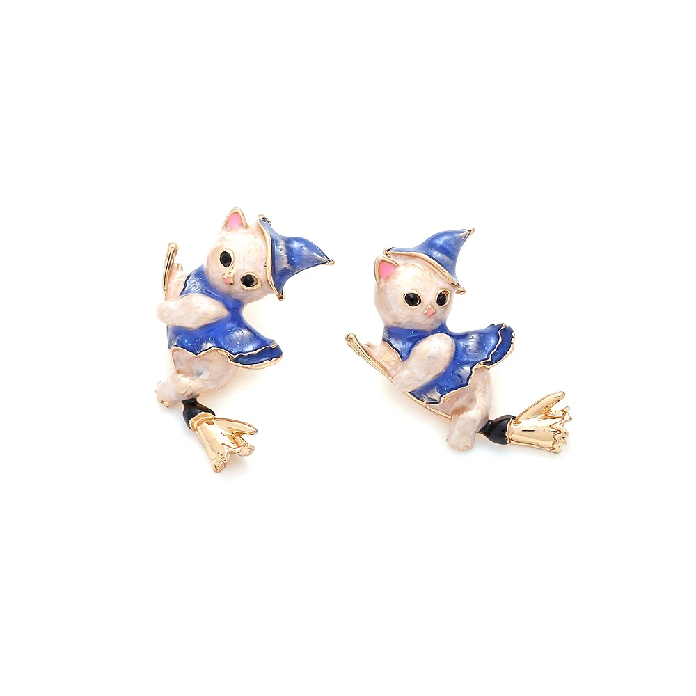 product image - 2