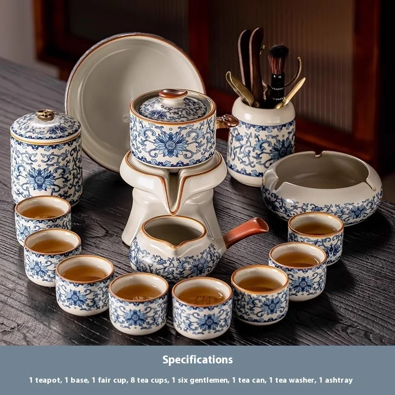 product image - 4