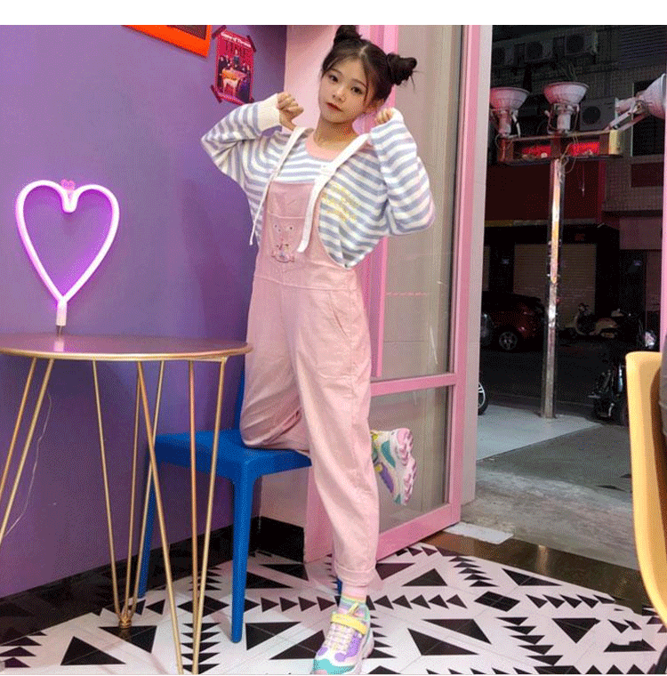 Title 6, Panda Sneakers for everyday comfort and style. ...