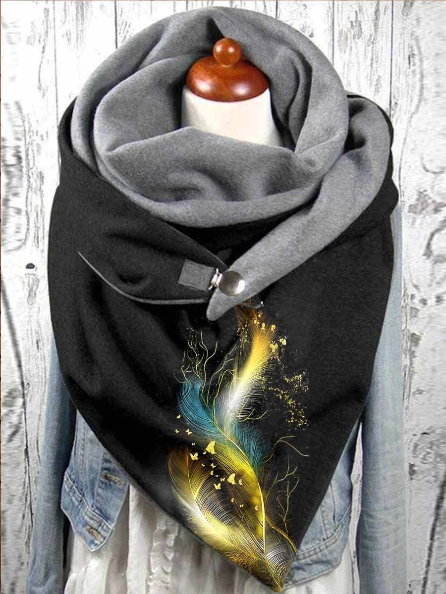 product image - 19