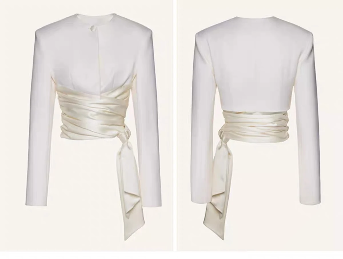 product image - 13