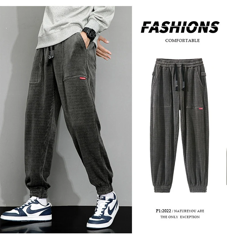 product image - 23