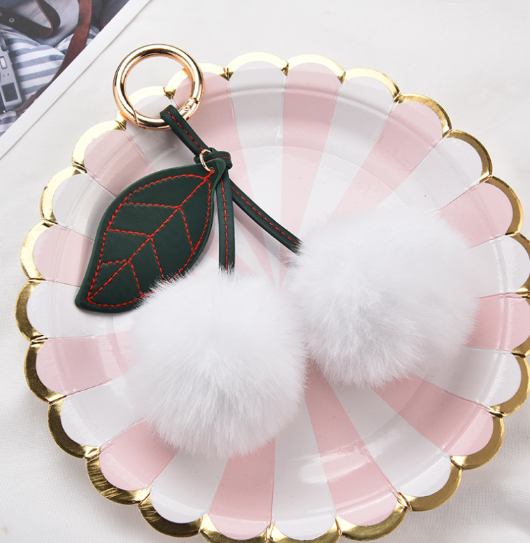 product image - 18