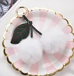 miniatures image - 18