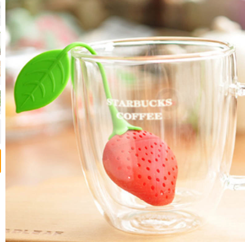 product image - 11