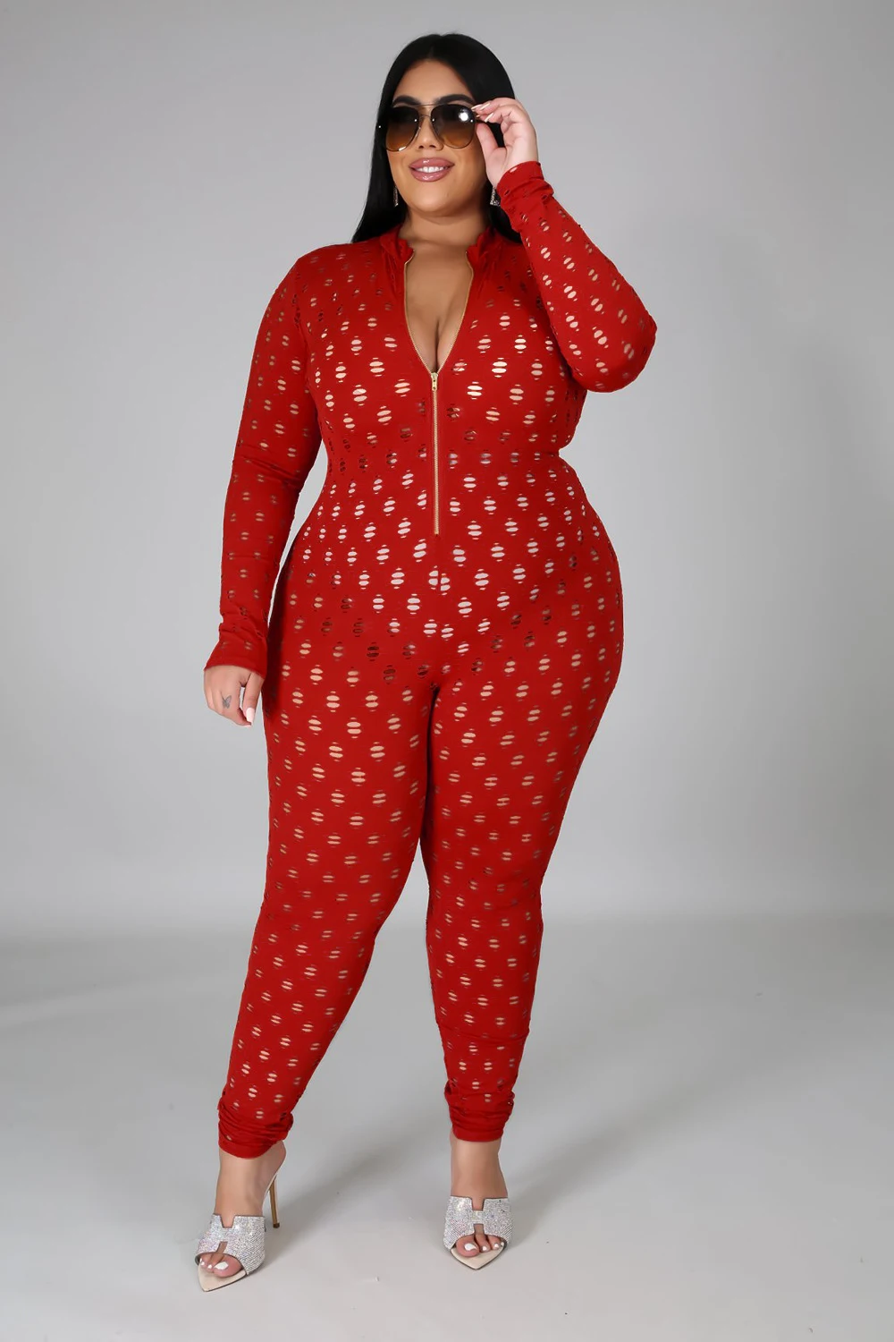product image - 8