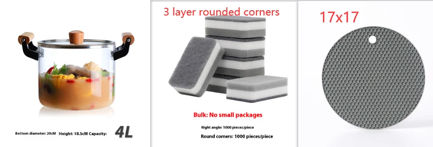 product image - 7