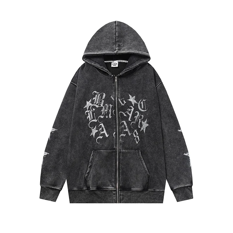 product image - 1