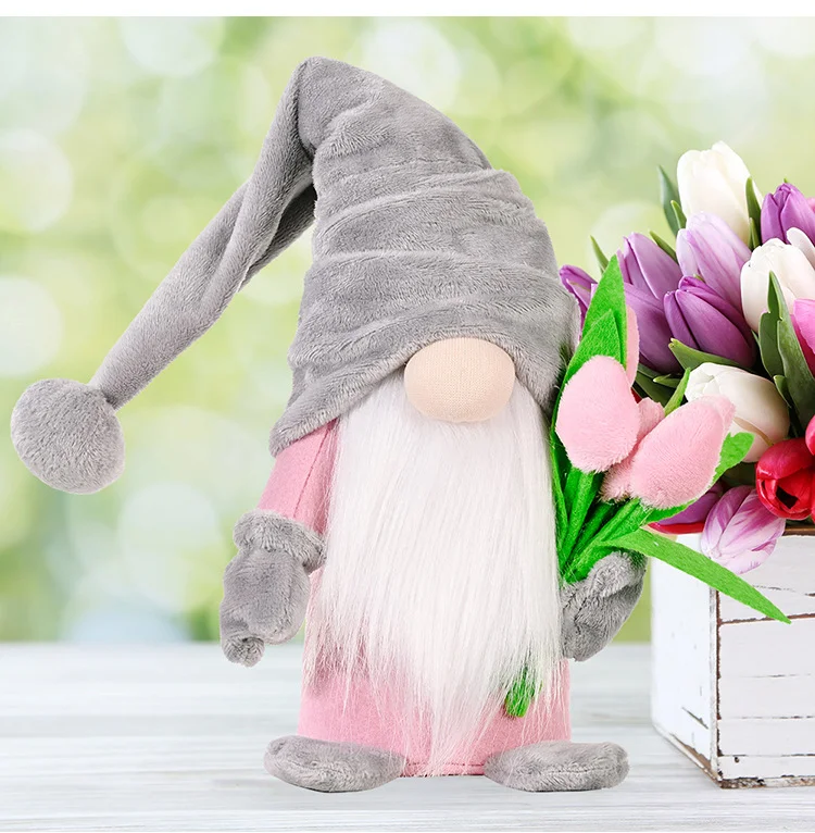 Presente Dia das Mães Dia dos Namorados Boneca Mamãe Aniversário Decoração Casa Vitrine Celebre o amor com este presente especial e carinhoso — foto 11